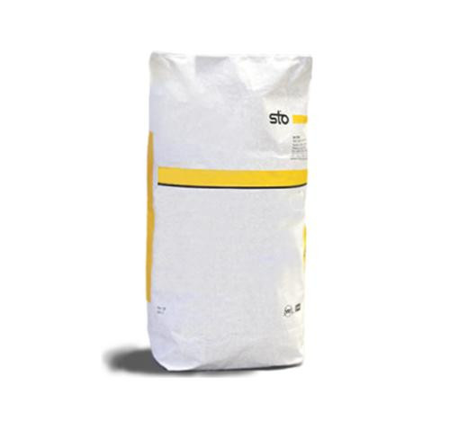 Sto Corp 80101 Sto Primer/adhesive-b - 50 Lb Bag | Genesee Supply Co.