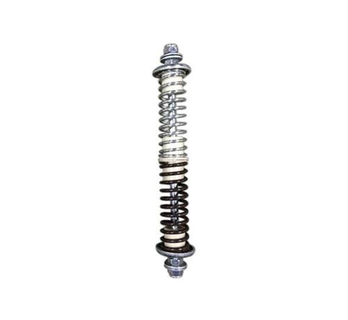 Renegade Tools One Stilt Spring Assembly | Genesee Supply Co.