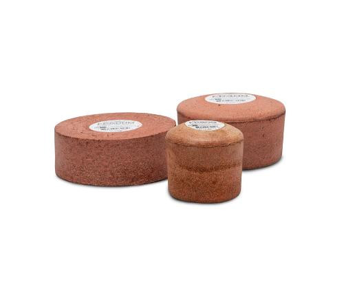 2 In STI Specseal FP Intumescent Firestop Plug | Genesee Supply Co.