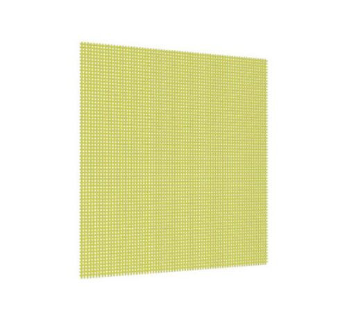 38 In X 75 Ft Sto Corp 80918 Sto Intermediate Mesh | Genesee Supply Co.