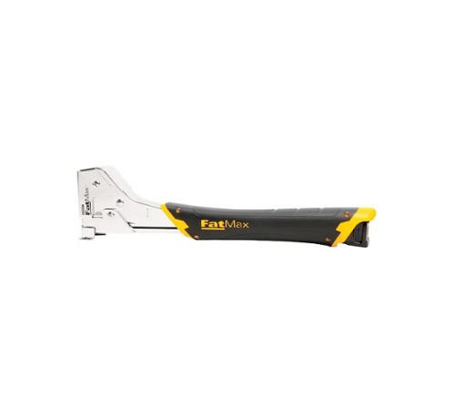 Stanley FATMAX Hammer Tacker | Genesee Supply Co.