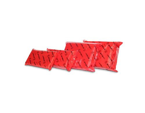 1 In X 4 In X 9 In STI Specseal SSB Intumescent Firestop Pillow | Genesee Supply Co.