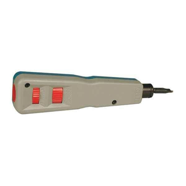Punch Down Installation Tool-1