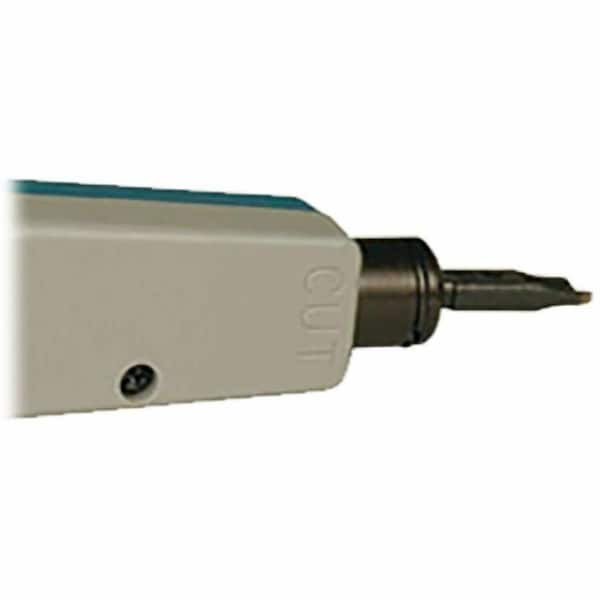 Punch Down Installation Tool-2