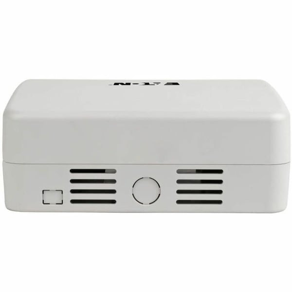 Wireless Access Point Enclosure Wifi Lock Surface Mount 11x11in-2