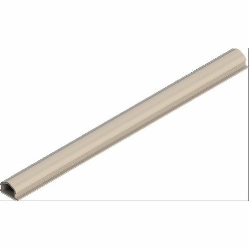 Multilink 039-642-10  Micro Molding With Adhesive Back Beige Micro Molding-1