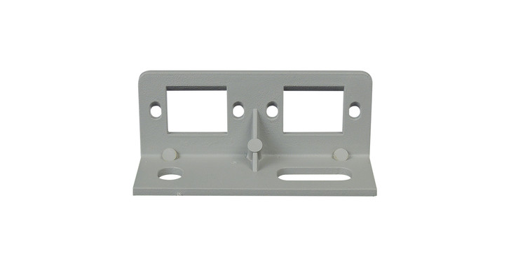 Simplex Adapter Fiber Bracket (FBS)-2