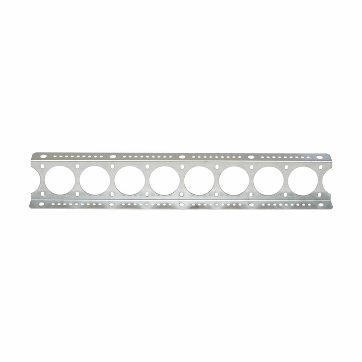 B-Line BCTS2-36 B-Line BCTS2-36 36 Conduit Trapeze Replacement MPN-1