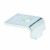 B-Line B355ZN Beam Clamp With Sockets 5/8 Inch 1200 lb Load-2