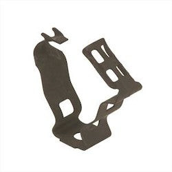 B-Line BG-8-12 1/2 or 3/4 Conduit Fastener-1