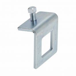 B-Line B314ZN Beam Clamp 900 lb 5/8 in Flange Replacement MPN-1