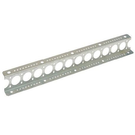 B-Line BCTS1-36 Conduit Trapeze Support 36 in L-2