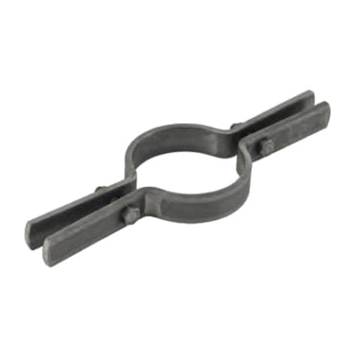 B-Line B3373-8 PLN Riser Clamp 8 in-1