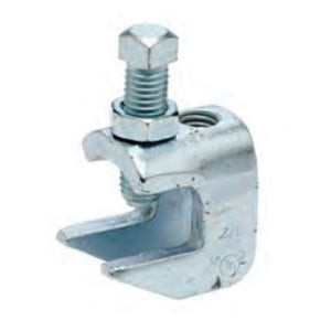 B-Line FIG66-1/2-PLN B-Line FIG-66-1/2-PLN Beam Clamp 1/2-13 Thread Size-2