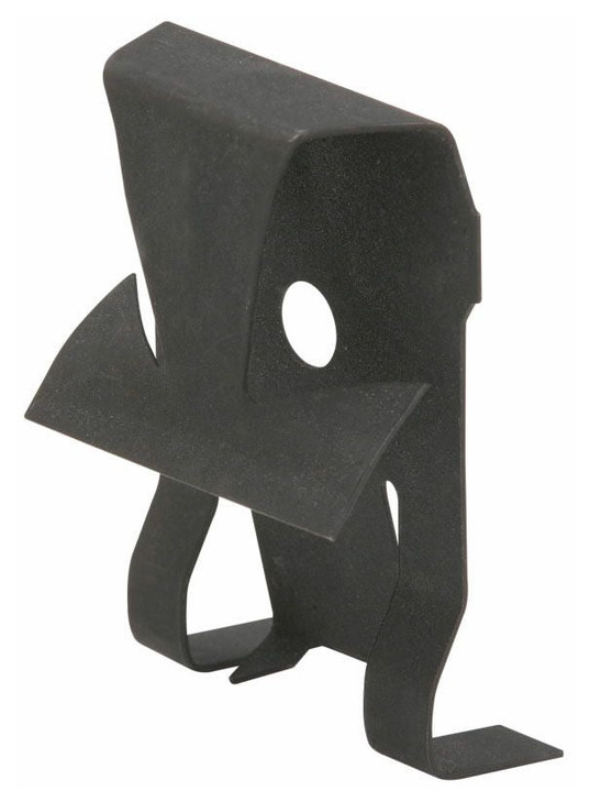 B-Line BA15 Fastener Troffer Channel STL-1