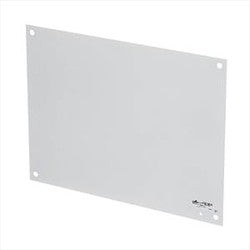 B-line AW3024-1P panel for enclosure-1