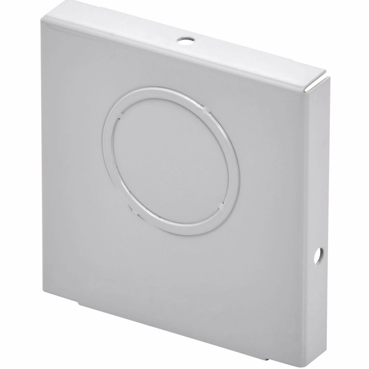 B-Line 66E Wireway End NEMA 1 6 in W x 6 in H Replacement MPN-1