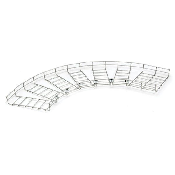 Bracket, Wall Mount-2