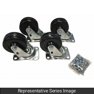 4PK MEDIUM DUTY CASTERS-1