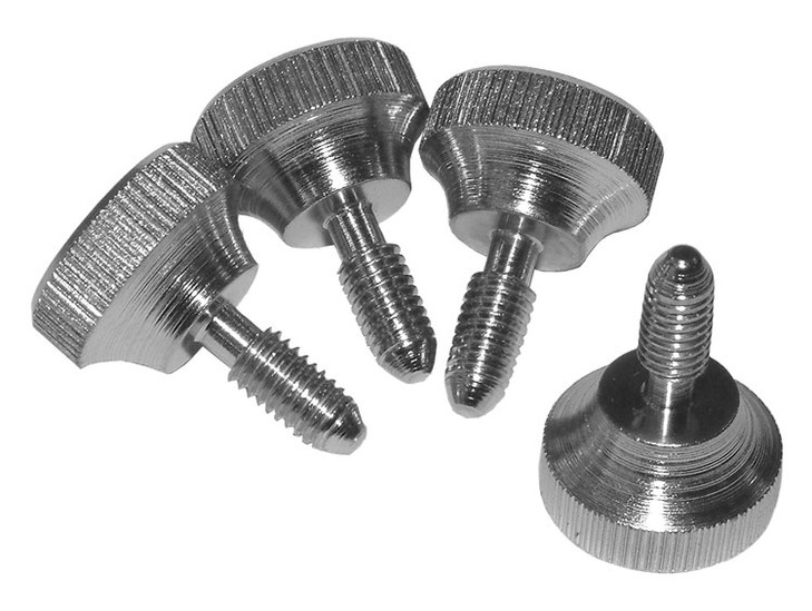 4PK BIG THUMB SCREWS-1
