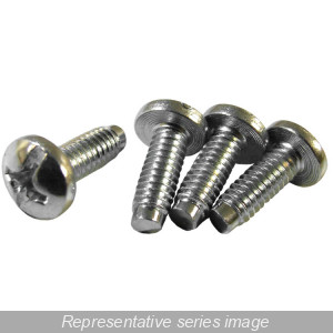 20PK 12-24 RACK SCREWS-1