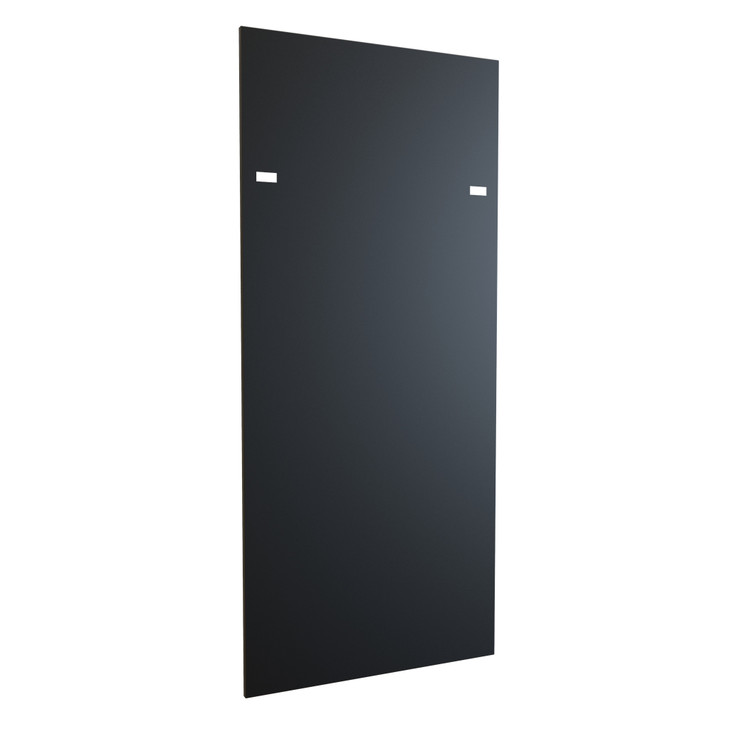 42U 42D BLACK H1 SIDE PANEL-1