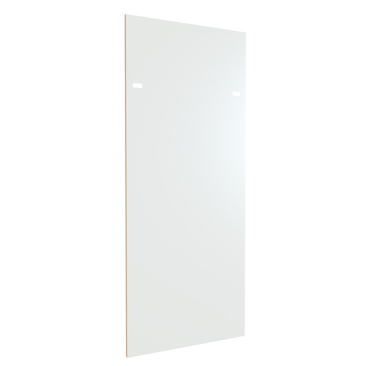 45U 42D WHITE H1 SIDE PANEL-1