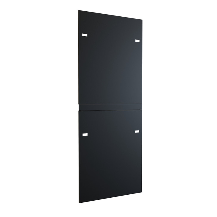 48U 42D BLACK H1 SIDE PANEL-1