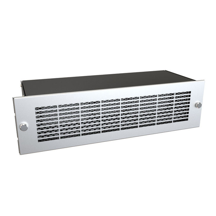 3U RACK MOUNT BLOWER-1