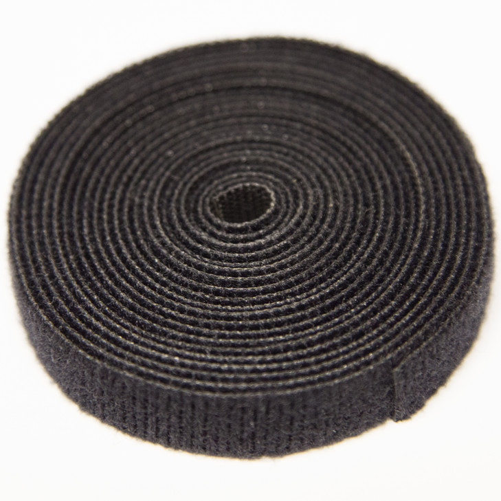 96IN HOOK AND LOOP CABLE STRAP-1