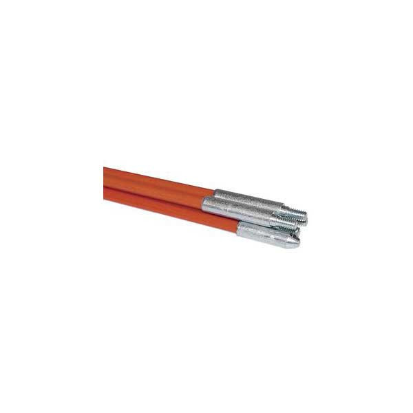 BES FIB207 30' FiberFish II Kit-1