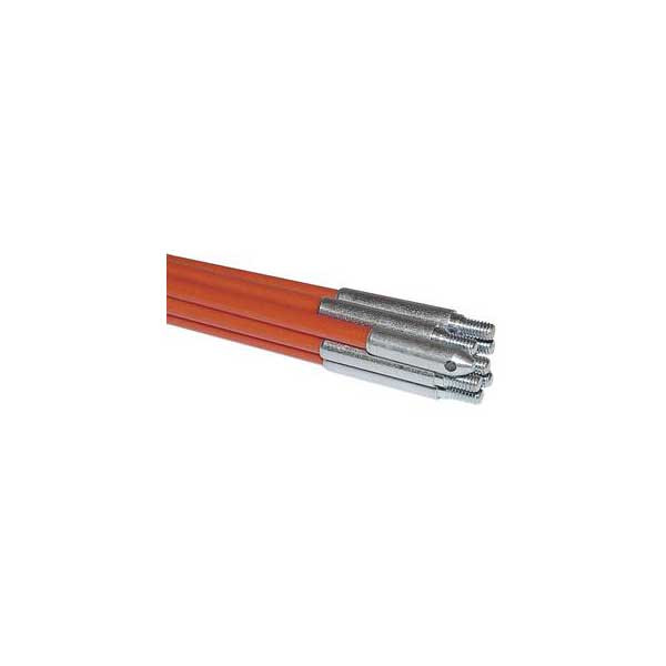 BES FIB208 24' FiberFish II Kit-1