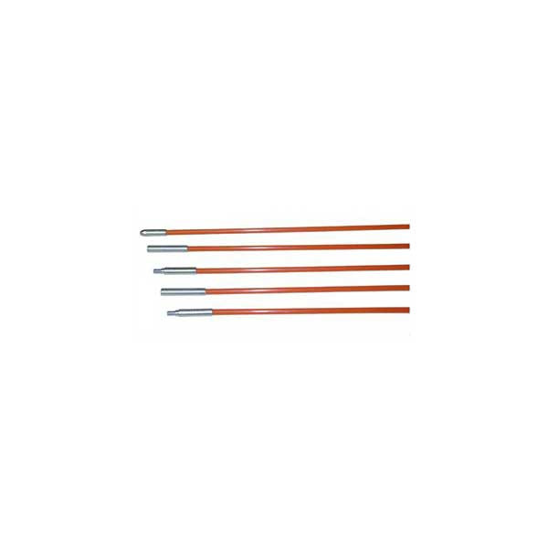 BES FIB208 24' FiberFish II Kit-2