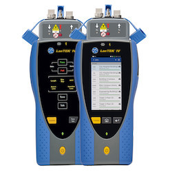 Trend Networks R164009 | FiberTEK IV Singlemode Laser Kit - 1 | Genesee Supply Co.