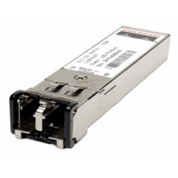 Trend Networks MGKSX1 | 1000BASE-SX MM Fiber Kit Includes 1 x SX XCVR, LC/LC and LC/SC Cables, SC/SC Adaptor - 1 | Genesee Supply Co.