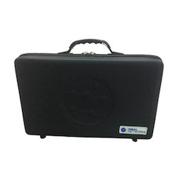 Trend Networks 156050 | 1 x Carry Case - 1 | Genesee Supply Co.