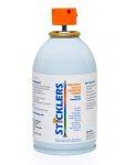 Fiber Optic Cleaning Fluid - MCC-POC0-P
