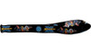 X-Men Trio Group Lanyard