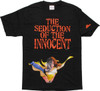 DC Countdown Seduction Innocent T-Shirt