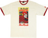Flash Scarlet Speedster T-Shirt