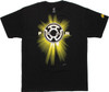 Yellow Lantern Fear T-Shirt