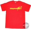 Magnum PI Name T-Shirt