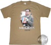NCIS McGeek T-Shirt