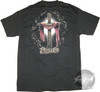 Religion John 316 T-Shirt