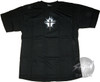 Religion Rey De Reyes T-Shirt