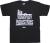 Seinfeld Vandelay Industries T-Shirt