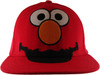 Sesame Street Elmo Hat