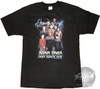 Star Trek Deep Space Nine T-Shirt