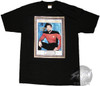 Star Trek Employee T-Shirt