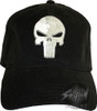 Punisher Logo Hat